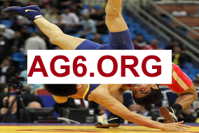 科尔：我对SGA没意见 我对规则有意见 大家都像哈登SGA一样勾手臂