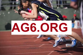 故意染黄去见女友！前法甲后卫：我当时装作很懊恼，其实就想停赛