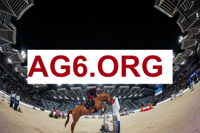 基德今日怒喷福斯特：你总这样，别想糊弄我&你这个蠢货