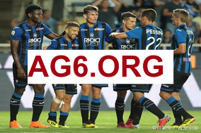 意甲直播：亚特兰大 vs 拉齐奥