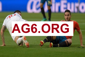 图多尔：下赛季热刺100%还是英超球队 如果只想着保级那毫无意义