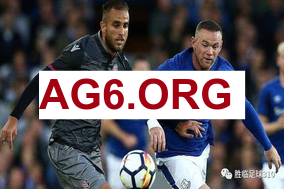 焦点战直播：里昂对阵兰斯