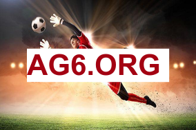 疑似歧视维尼修斯！本菲卡球员：从未歧视，很遗憾皇马球员威胁我