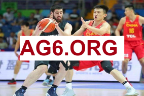 U23国足不会与国足合并，3月将在西安参加两场国际比赛